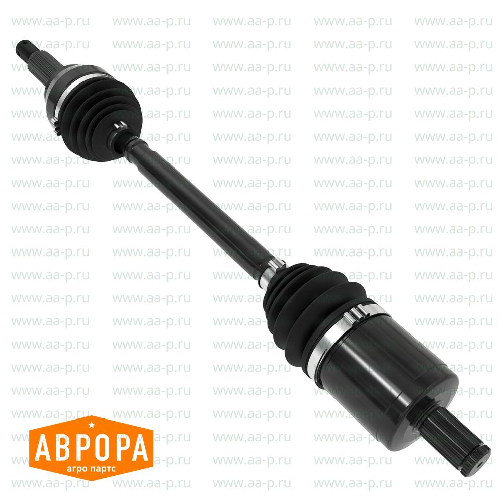 M135250 КРОНШТЕЙН